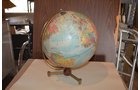 Property photo 23 - PERSONAL PROPERTY AUCTION in Allen County